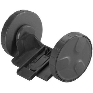 Ruedas Gardena para CLASSICCUT y COMFORTCUT LI - Imagen 1 de 4