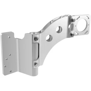 Reemplazo para soporte adaptador de garra Minn Kota 1810302 - estilo sándwich - lado de puerto - Imagen 1 de 9