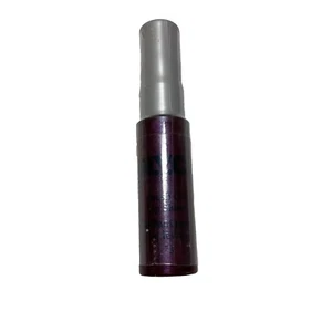 NYC New York Color 0067-10 Red Rock Canyon Brush On Lip Shine - Picture 1 of 1