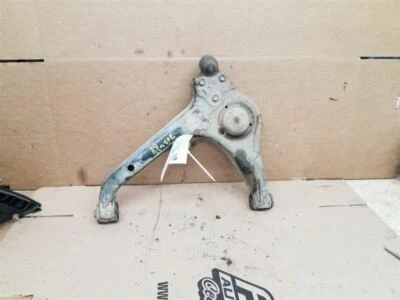 Passenger Right Lower Control Arm Front Fits 89-98 TRACKER 244379 - Image 1 of 4