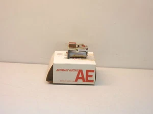 AUTOMATIC ELECTRIC 1-PE-17119-B11Z NEW COIL MOTOROLA #80-83379B01 1PE17119B11Z - Picture 1 of 4