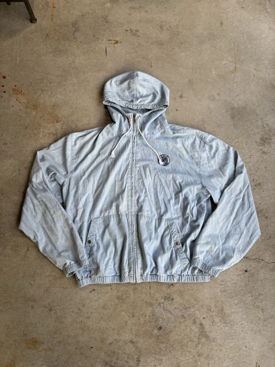 Ralph Lauren  BEACH ジャケット　貴重なMサイズ Ralph Lauren BEACH ジャケット 貴重なMサイズ Ralph Lauren BEACH