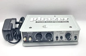 Radial Engineering Phazer - Phase Adjustment Tool - Picture 1 of 8