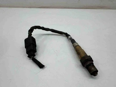 MINI PACEMAN R61 Capteur Lambda Oxygène 7505353 1.60 Essence 90kw 2013 31261717 - Photo 1/4