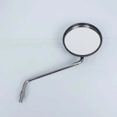 Rétroviseur droit RMS pour Moto Yamaha 125 DT 2005 à 2006 DE062 / D Neuf - Photo 1/2