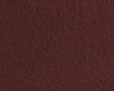 Carpet for 1965-1968 Ford Galaxie 500 Xl 4Dr Sedan w/Bench Nylon Cutpile - Изображение 1 из 4