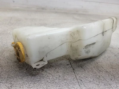 Subaru XV Crosstrek 2013-2017 radiador depósito de refrigerante 45150AG001 *no turbo* Foto 1 de 4