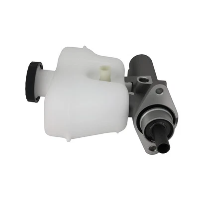 Главный тормозной цилиндр для Ford Escape/Mercury Mariner 2008 M630526 с резервуаром - Изображение 1 из 4