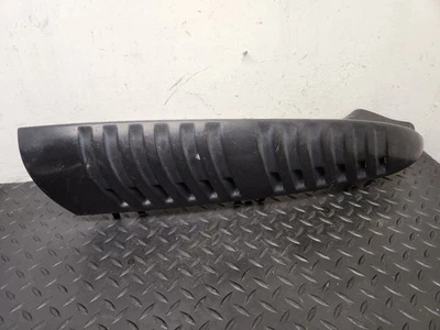 00-06 Chevrolet Tahoe pasajero derecho cuarto superior moldura OEM 15765114 Foto 1 de 4