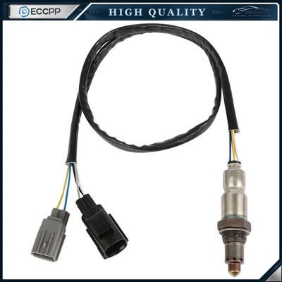 Sensor de oxígeno O2 para Mazda 3 2,3 L 2010-2012 2013 250-25066 Foto 1 de 4