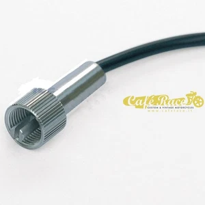 Digital Speedometer Sensor Tool Acewell ACE-TA6 for Suzuki Hyosung - Picture 1 of 2