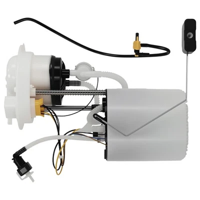 Bomba de combustible completa para Volkswagen Passat CC 2006-2018 3C0919051AE Foto 1 de 4