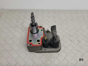 Módulo de control diferencial Volvo OEM AWD Haldex 5WP33512 S80 V70 XC60 XC70 XC90 - Imagen 1 de 6