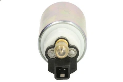 Pompa carburante ENGITECH ENT100058 per FORD KA (RB_) 1.3 1996-2002 Foto 1 de 4