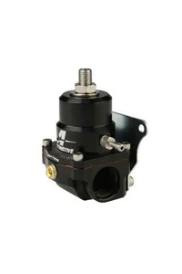Aeromotive 13140 Nuevo A1000 Gen-II EFI Regulador - ORB-10 - Imagen 1 de 8