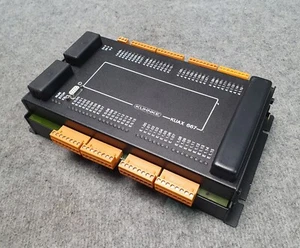 KUHNKE KUAX 667 - Imagen 1 de 6