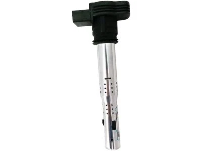 For 2005-2016 Audi A4 Ignition Coil 45686QG 2006 2007 2008 2009 2010 2011 2012 — 第 1/2 张图片
