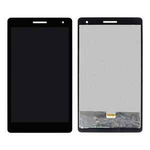 For Huawei MediaPad T3 7.0 BG2-U01 BG2-U03 LCD Screen and Touch Screen Digitizer - Picture 1 of 4