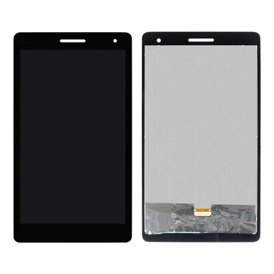 For Huawei MediaPad T3 7.0 BG2-U01 BG2-U03 LCD Screen and Touch Screen Digitizer - Image 1 of 4
