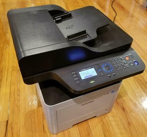 Las mejores ofertas en Impresoras de Ordenador Samsung Black \u0026 White 40-49  PPM velocidad de impresión negro | eBay
