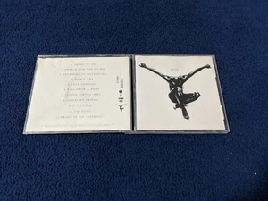 Seal Seal II 1994 ZTT Records Mint OOP - Picture 1 of 2