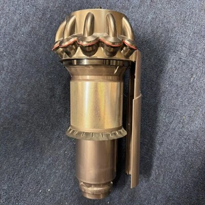 Dyson Original V10 SV12 Cyclone Assembly Only Nickel (Gebraucht) - Bild 1 von 2
