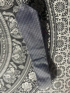 Charles Tyrwhitt Krawatte - Bild 1 von 3
