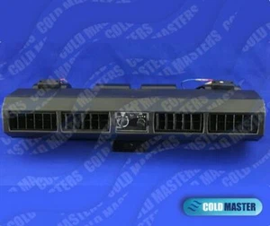 Universal AC A/C MiniBus Under Dash Evaporator Assembly 2223L-1 B - Picture 1 of 8