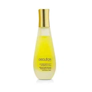 Decleor Aromessence Lavandula Iris Firmness Oil Serum 15ml (New) - Free Postage - Picture 1 of 1