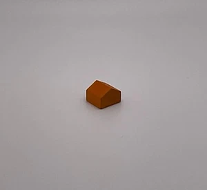 Board Game Parts: FINANCE AND FORTUNE, Parker Brothers, 1936, replacement pieces - Picture 1 of 18