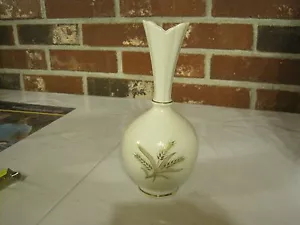 VASO LENOX DECORATO A MANO - Foto 1 di 12