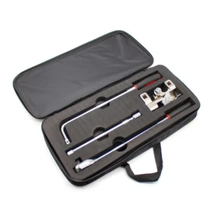 High Quality Cable Bender Wire Bending Tool Wire Bending Machine (Manual Type) - Picture 1 of 8
