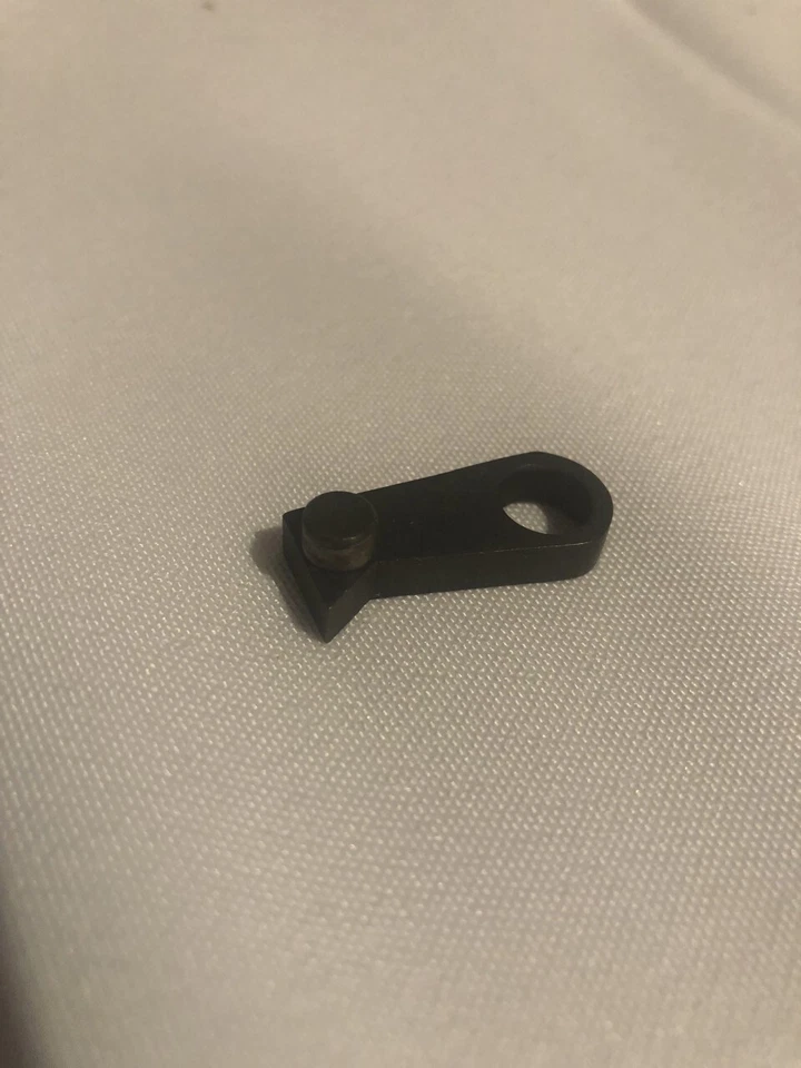 HAMADA R02-20-1A-3 WATER RATCHET WHEEL PAWL - Image 1 of 1