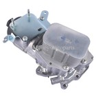 Oil Cooler AV6Q6L625AA for Ford Focus Fiesta C-MAX 1.6 TDCI Citroen Berlingo