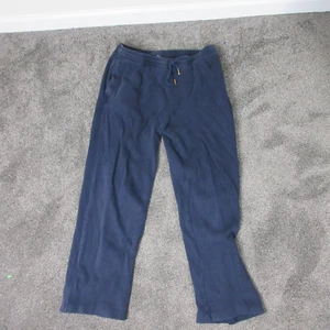 Ralph Lauren Pants Mens Extra Large Blue Joggers Sweatpants - Picture 1 of 12