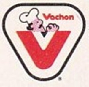 1983-84 NHL Vachon Hockey Cards #1 to 140 - U-Pick From List