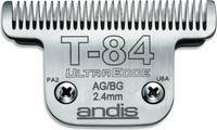 Andis Company - Ultraedge Extra Wide Blade