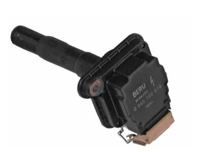 Bobina de encendido 65814YBZQ 1998 1,8 L 4 cilindros para Audi A4 1997-1999 Foto 1 de 2