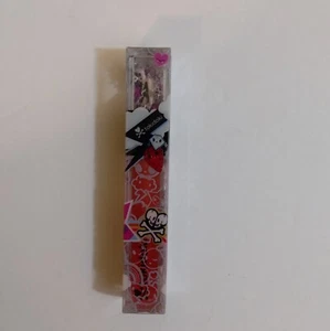Tokidoki, La Gun, Prisma Gloss. .26 oz - Picture 1 of 7