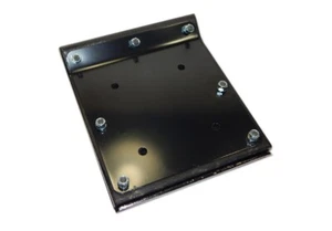 MTX70HD Wood Shoe Kit - Picture 1 of 1