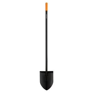 Digging Spade Shovel 57 in. Heavy Duty Welded Steel New - Picture 1 of 10