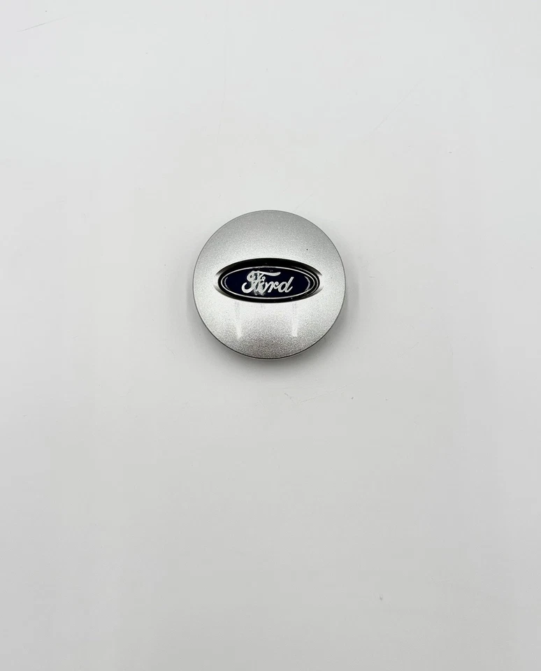 ⭐️ Tapacubos de rueda central Ford Edge 2011-2014 OEM Foto 1 de 3