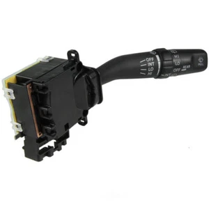 Windshield Wiper Switch WVE 1S3303 - Picture 1 of 8