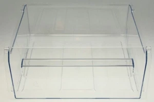 Fridgemaster Upper Freezer Drawer For Model - MC55240MDFS - ONLY - Picture 1 of 3