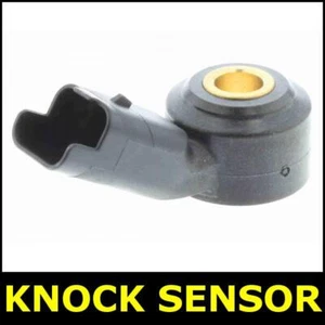Knock Sensor FOR MINI R56 1.6 06->13 CHOICE2/2 Petrol - Picture 1 of 4