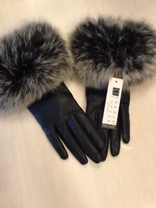 Carole Little Gloves - Picture 1 of 3