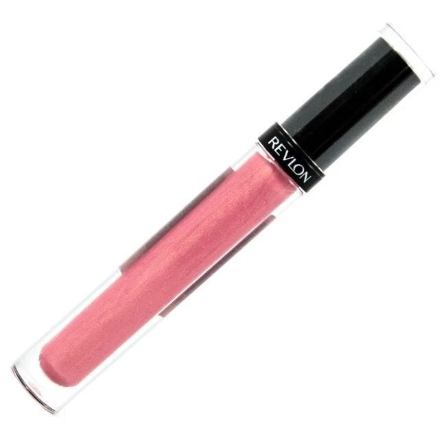 Revlon ColorStay Ultimate Liquid Lipstick - Image 1 of 1
