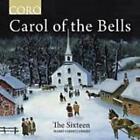 V/A: Carol Of The Bells (Cd.)