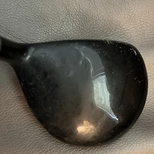 Nike Righthanded 18 Degree Ladies 3 Wood - Picture 1 of 5
