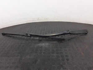 BMW 6 SERIES Wiper Arm RH 2011-2014 2 Door Convertible 7314526 - Picture 1 of 9